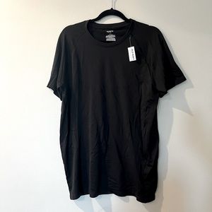 Old Navy Active Men’s Shirt